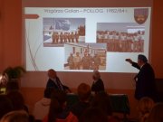 spotkanie z historia - w walce o niepodleglosc 5